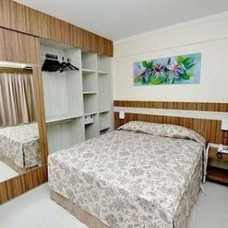 Lacqua Diroma Hoteis V - Solar De Caldas, Caldas Caldas Novas Εξωτερικό φωτογραφία