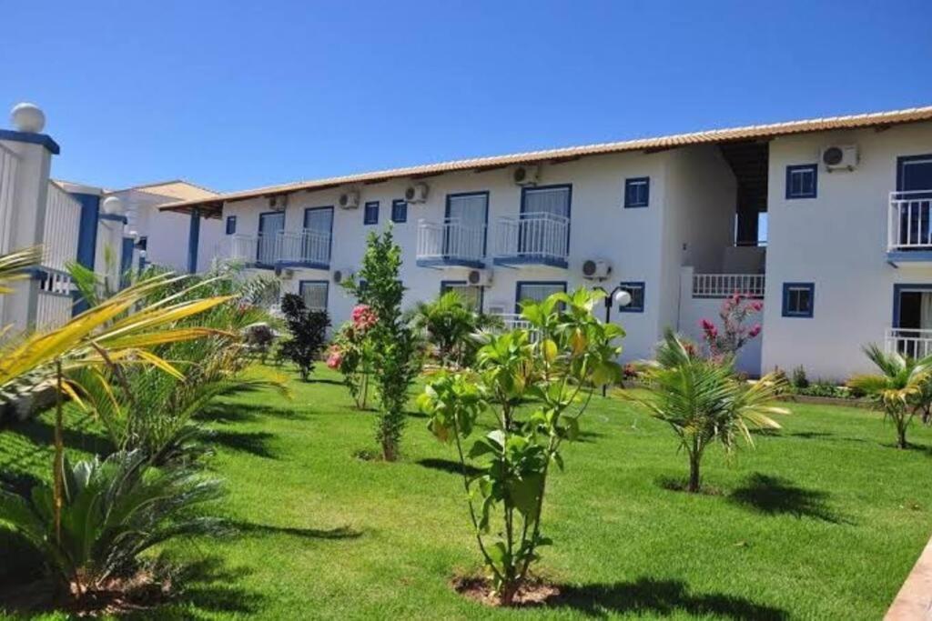 Lacqua Diroma Hoteis V - Solar De Caldas, Caldas Caldas Novas Εξωτερικό φωτογραφία